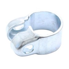 MZ clamp for bracket ETZ250