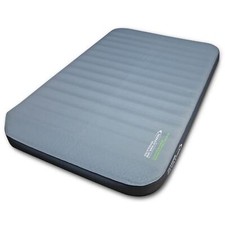 OUTDOOR REVOLUTION MATTRESS