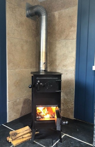 Seller wood burner - uk, 1.