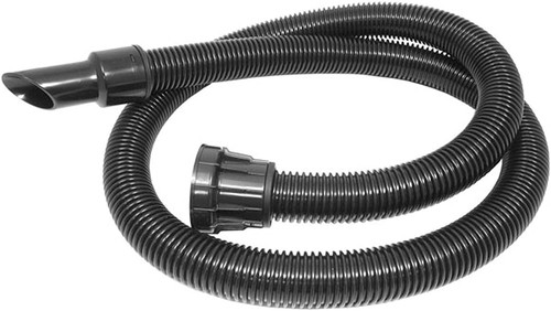 Henry hoover hose - henry,