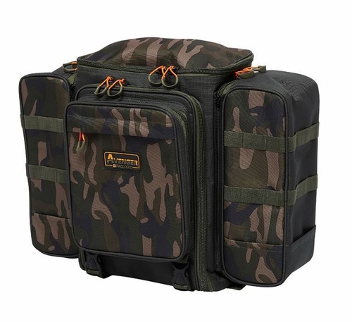 Prologic avenger rucksack - prologic,