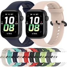 For Honor Watch 5 Replacement