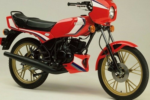 Motorcycle seat cover yamaha - motorcycle,