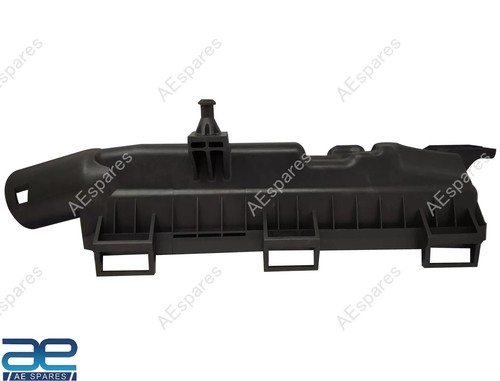 Air cleaner cover for hyundai - air,