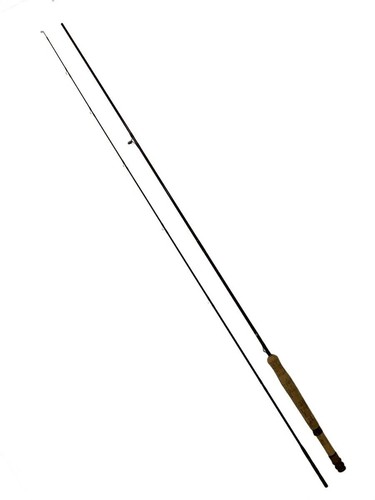 Fenwick hmg graphite - graphite, rod