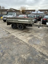 INDESPENSION CHALLENGER