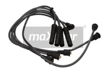IGNITION CABLE KIT FITS: FORD