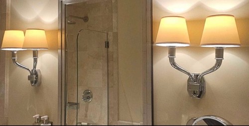 Savoy hotel london - savoy,