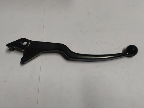 Suzuki bremshebel lever brake - suzuki,