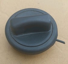 Mercedes A B C E CLK SLK W209 W203 W210 W211 Fuel Tank Cap Lid Cover A2204700705
