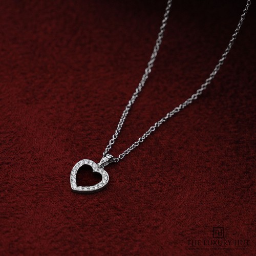 Tiffany platinum diamond - co.,