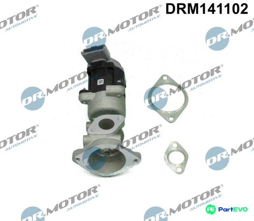 Motor automotive egr valve - automotive,