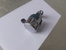 OLD CEV ITALIAN Motorcycle