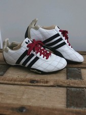 Vintage Adidas Tuscany