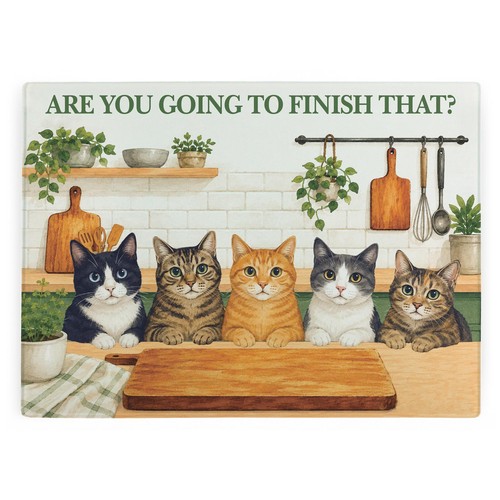 Curious cats smooth - curious,