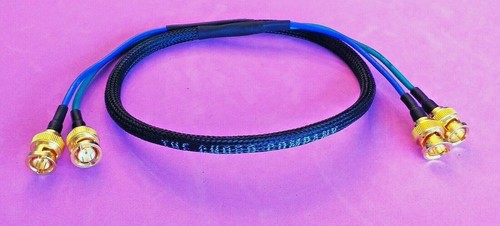 Chord company dual - chord,