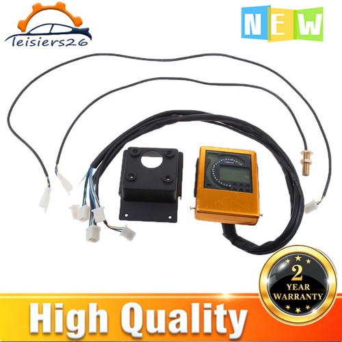Speedo meter gauge for - speedo,