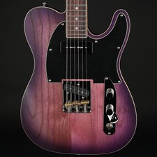 Schecter Retro PT Special in