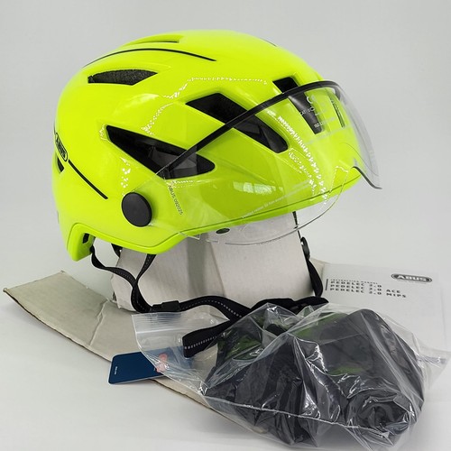 Abus pedelec ace - 2.0,