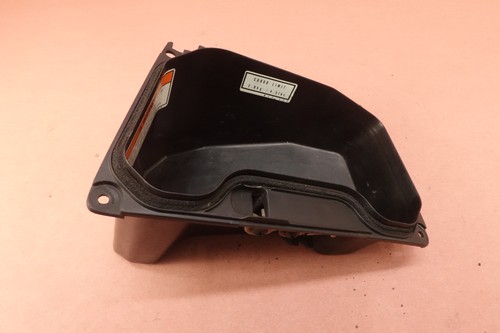 2001 2010 honda gold wing - 2001-2010,