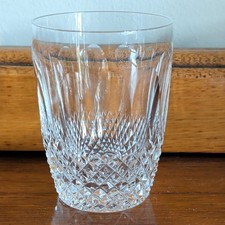 Waterford Crystal Colleen 5oz