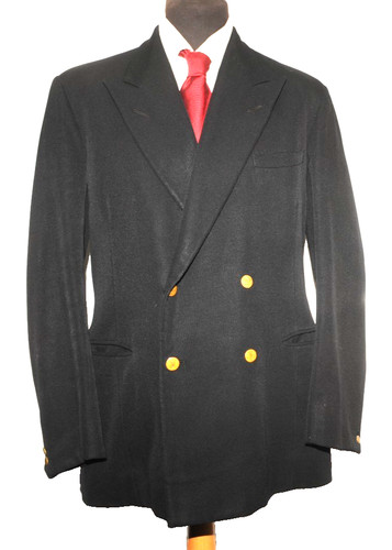 Vintage bespoke stone - bespoke, f.a.