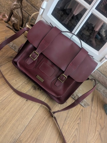 Vintage martens inch - vintage,
