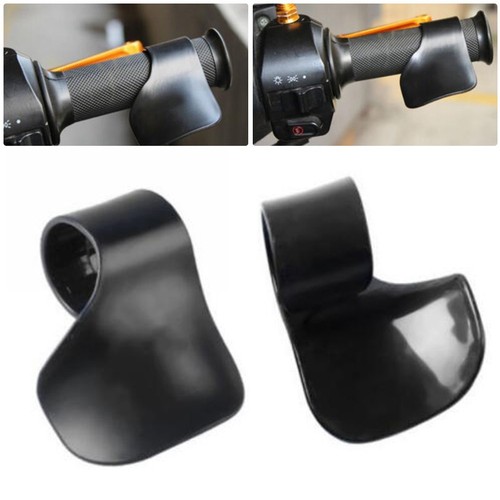 Cruise control assist wrist - cruise,
