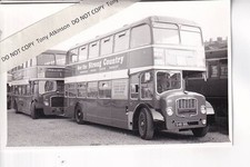 THAMES VALLEY - BRISTOL FLF / ECW - 548BBL - PHOTO- # B20568