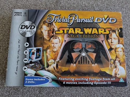 Hasbro star wars - star, edition