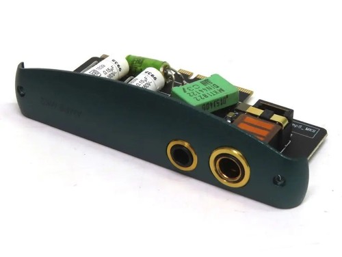 Ibasso audio amp8 mk2 - ibasso,