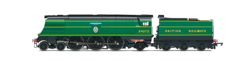 Hornby r30129 gauge - r30129, oo