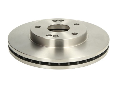 Fits lexus brake - ls, 1
