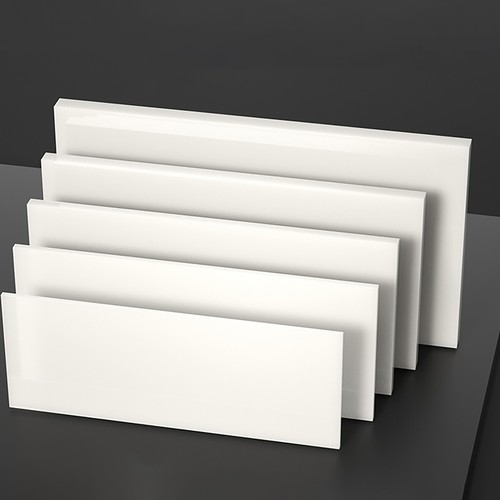 Pvc sheets rigid - pvc, board