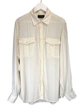 Polo Ralph Lauren Button Shirt