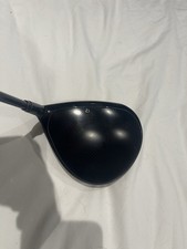 Taylormade stealth plus driver - taylormade,