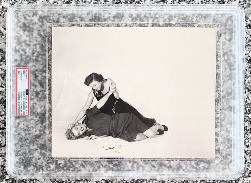 1952 marilyn monroe don t - monroe, "don’t