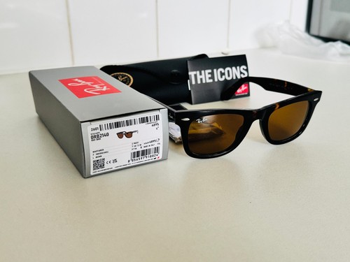 Ray ban wayfarer - ray-ban,