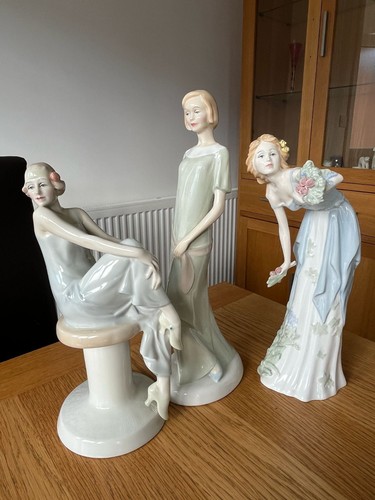 Royal doulton reflections - doulton,