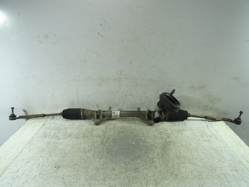 Renault clio mk4 steering - mk4,