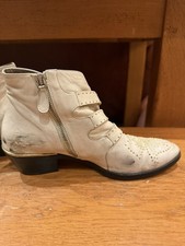 chloe susanna boots