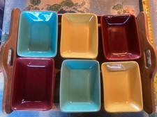 jie sweden 135 ceramic hors