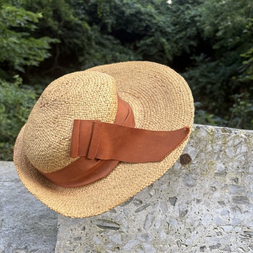 Vintage 1930s belton - vintage, new