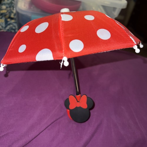Disney minnie mouse cell phone - minnie,