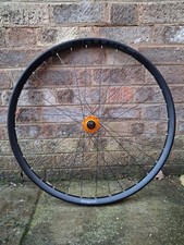 Hope Fortus 30 Pro 4 Front