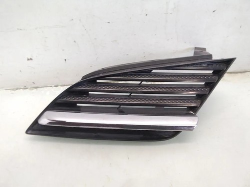 Nissan primera p12 radiator - nissan,