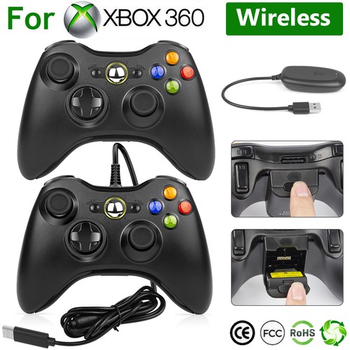 New for microsoft - for, 360