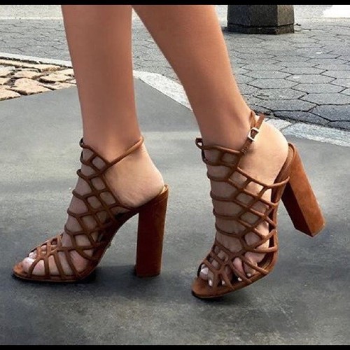 195 designer schutz women s - schutz, women's