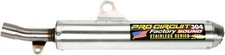 Pro Circuit 304 Silencer For