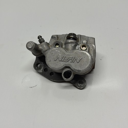 Honda cr 80 85 front - 06,